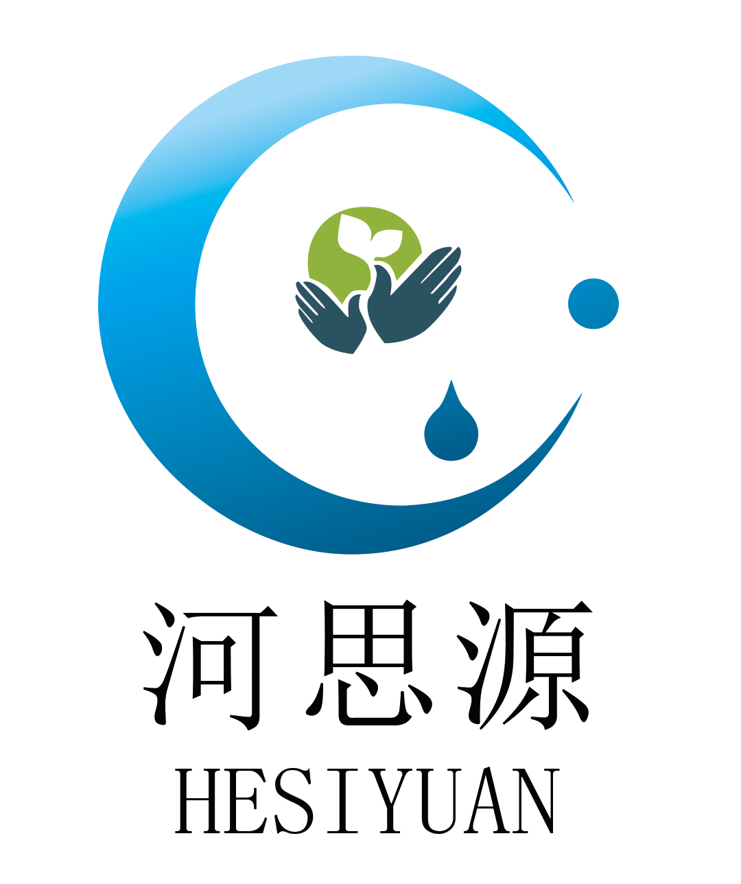 護(hù)目鏡的作用，護(hù)目鏡有必要買嗎？