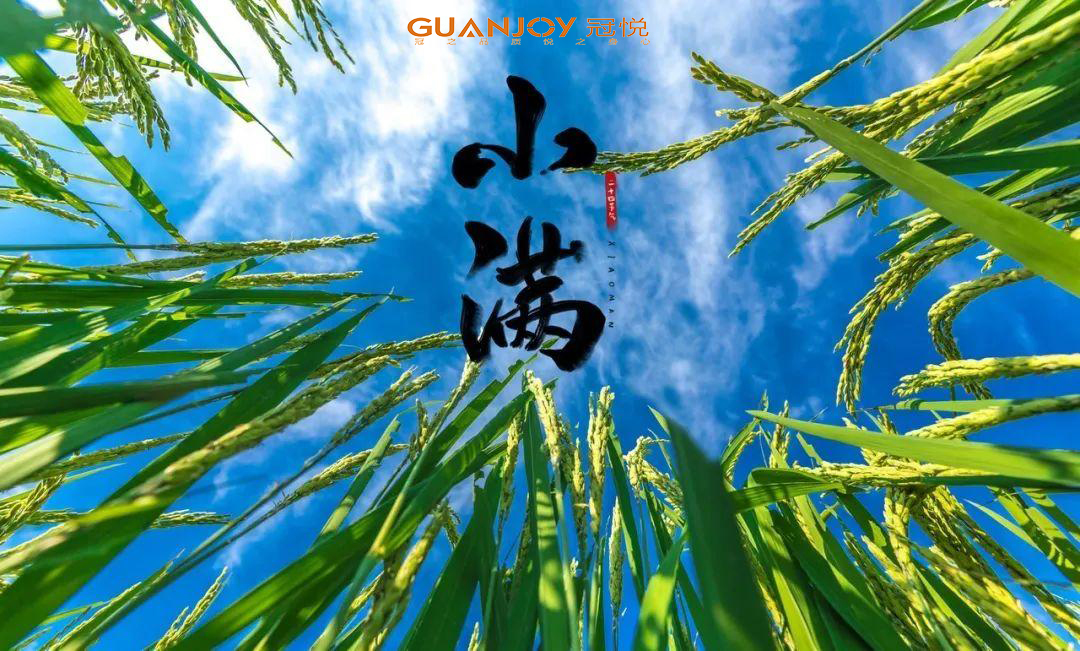 思源醫(yī)療教你小滿怎樣養(yǎng)生！