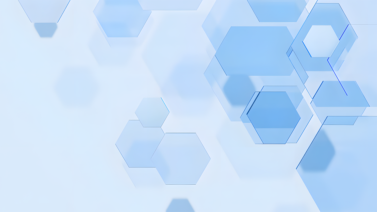 手術(shù)燈與普通燈的區(qū)別是什么？