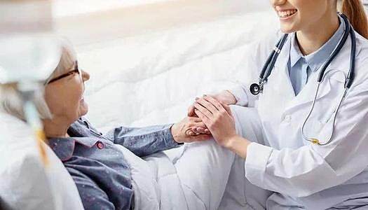 腕部固定帶的正確使用方法是什么？